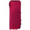 imageMaybelline Super Stay Ink Crayon Lipstick Makeup Precision Tip Matte Lip Crayon with Builtin Sharpener Longwear Up To 8Hrs Make Moves Red Nude 1 Count120 BE YOU
