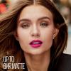 imageMaybelline Super Stay Ink Crayon Lipstick Makeup Precision Tip Matte Lip Crayon with Builtin Sharpener Longwear Up To 8Hrs Make Moves Red Nude 1 Countkeep it fun