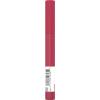 imageMaybelline Super Stay Ink Crayon Lipstick Makeup Precision Tip Matte Lip Crayon with Builtin Sharpener Longwear Up To 8Hrs Make Moves Red Nude 1 Count130 PAVE THE ROAD
