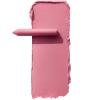 imageMaybelline Super Stay Ink Crayon Lipstick Makeup Precision Tip Matte Lip Crayon with Builtin Sharpener Longwear Up To 8Hrs Make Moves Red Nude 1 Count30 SEEK ADVENTURE