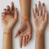 imageMaybelline Super Stay Liquid Concealer Makeup Full Coverage Concealer Up to 30 Hour Wear Transfer Resistant Natural Matte Finish Oilfree Available in 16 Shades 70 1 CountSS CONCEALER 57