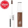 imageMaybelline Super Stay Liquid Concealer Makeup Full Coverage Concealer Up to 30 Hour Wear Transfer Resistant Natural Matte Finish Oilfree Available in 16 Shades 70 1 CountSS CONCEALER 70
