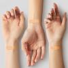 imageMaybelline Super Stay Liquid Concealer Makeup Full Coverage Concealer Up to 30 Hour Wear Transfer Resistant Natural Matte Finish Oilfree Available in 16 Shades 70 1 CountSS CONCEALER 30