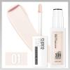 imageMaybelline Super Stay Liquid Concealer Makeup Full Coverage Concealer Up to 30 Hour Wear Transfer Resistant Natural Matte Finish Oilfree Available in 16 Shades 70 1 CountSS CONCEALER 01