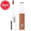 imageMaybelline Super Stay Liquid Concealer Makeup Full Coverage Concealer Up to 30 Hour Wear Transfer Resistant Natural Matte Finish Oilfree Available in 16 Shades 70 1 CountSS CONCEALER 57