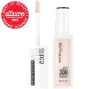 imageMaybelline Super Stay Liquid Concealer Makeup Full Coverage Concealer Up to 30 Hour Wear Transfer Resistant Natural Matte Finish Oilfree Available in 16 Shades 70 1 CountSS CONCEALER 01