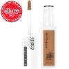 imageMaybelline Super Stay Liquid Concealer Makeup Full Coverage Concealer Up to 30 Hour Wear Transfer Resistant Natural Matte Finish Oilfree Available in 16 Shades 70 1 CountSS CONCEALER 45
