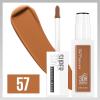 imageMaybelline Super Stay Liquid Concealer Makeup Full Coverage Concealer Up to 30 Hour Wear Transfer Resistant Natural Matte Finish Oilfree Available in 16 Shades 70 1 CountSS CONCEALER 57