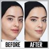 imageMaybelline Super Stay Liquid Concealer Makeup Full Coverage Concealer Up to 30 Hour Wear Transfer Resistant Natural Matte Finish Oilfree Available in 16 Shades 70 1 CountSS CONCEALER 11