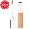 imageMaybelline Super Stay Liquid Concealer Makeup Full Coverage Concealer Up to 30 Hour Wear Transfer Resistant Natural Matte Finish Oilfree Available in 16 Shades 70 1 CountSS CONCEALER 30