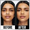imageMaybelline Super Stay Liquid Concealer Makeup Full Coverage Concealer Up to 30 Hour Wear Transfer Resistant Natural Matte Finish Oilfree Available in 16 Shades 70 1 CountSS CONCEALER 27