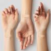 imageMaybelline Super Stay Liquid Concealer Makeup Full Coverage Concealer Up to 30 Hour Wear Transfer Resistant Natural Matte Finish Oilfree Available in 16 Shades 70 1 CountSS CONCEALER 15