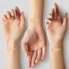 imageMaybelline Super Stay Liquid Concealer Makeup Full Coverage Concealer Up to 30 Hour Wear Transfer Resistant Natural Matte Finish Oilfree Available in 16 Shades 70 1 CountSS CONCEALER 11