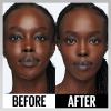 imageMaybelline Super Stay Liquid Concealer Makeup Full Coverage Concealer Up to 30 Hour Wear Transfer Resistant Natural Matte Finish Oilfree Available in 16 Shades 70 1 CountSS CONCEALER 50