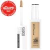 imageMaybelline Super Stay Liquid Concealer Makeup Full Coverage Concealer Up to 30 Hour Wear Transfer Resistant Natural Matte Finish Oilfree Available in 16 Shades 70 1 CountSS CONCEALER 27