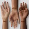 imageMaybelline Super Stay Liquid Concealer Makeup Full Coverage Concealer Up to 30 Hour Wear Transfer Resistant Natural Matte Finish Oilfree Available in 16 Shades 70 1 CountSS CONCEALER 70