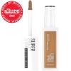 imageMaybelline Super Stay Liquid Concealer Makeup Full Coverage Concealer Up to 30 Hour Wear Transfer Resistant Natural Matte Finish Oilfree Available in 16 Shades 70 1 CountSS CONCEALER 50