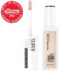 imageMaybelline Super Stay Liquid Concealer Makeup Full Coverage Concealer Up to 30 Hour Wear Transfer Resistant Natural Matte Finish Oilfree Available in 16 Shades 70 1 CountSS CONCEALER 10