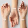 imageMaybelline Super Stay Liquid Concealer Makeup Full Coverage Concealer Up to 30 Hour Wear Transfer Resistant Natural Matte Finish Oilfree Available in 16 Shades 70 1 CountSS CONCEALER 01