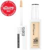 imageMaybelline Super Stay Liquid Concealer Makeup Full Coverage Concealer Up to 30 Hour Wear Transfer Resistant Natural Matte Finish Oilfree Available in 16 Shades 70 1 CountSS CONCEALER 11
