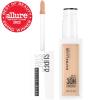 imageMaybelline Super Stay Liquid Concealer Makeup Full Coverage Concealer Up to 30 Hour Wear Transfer Resistant Natural Matte Finish Oilfree Available in 16 Shades 70 1 CountSS CONCEALER 20