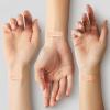 imageMaybelline Super Stay Liquid Concealer Makeup Full Coverage Concealer Up to 30 Hour Wear Transfer Resistant Natural Matte Finish Oilfree Available in 16 Shades 70 1 CountSS CONCEALER 18