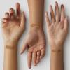 imageMaybelline Super Stay Liquid Concealer Makeup Full Coverage Concealer Up to 30 Hour Wear Transfer Resistant Natural Matte Finish Oilfree Available in 16 Shades 70 1 CountSS CONCEALER 45