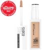 imageMaybelline Super Stay Liquid Concealer Makeup Full Coverage Concealer Up to 30 Hour Wear Transfer Resistant Natural Matte Finish Oilfree Available in 16 Shades 70 1 CountSS CONCEALER 25