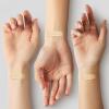 imageMaybelline Super Stay Liquid Concealer Makeup Full Coverage Concealer Up to 30 Hour Wear Transfer Resistant Natural Matte Finish Oilfree Available in 16 Shades 70 1 CountSS CONCEALER 22