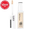 imageMaybelline Super Stay Liquid Concealer Makeup Full Coverage Concealer Up to 30 Hour Wear Transfer Resistant Natural Matte Finish Oilfree Available in 16 Shades 70 1 CountSS CONCEALER 05