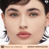 imageMaybelline Super Stay LumiMatte Foundation Lightweight and Buildable Full Coverage Foundation Makeup For Up To 30HR Wear 368 1 Count102  Neutral Cool