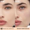 imageMaybelline Super Stay LumiMatte Foundation Lightweight and Buildable Full Coverage Foundation Makeup For Up To 30HR Wear 368 1 Count102  Neutral Cool