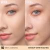 imageMaybelline Super Stay LumiMatte Foundation Lightweight and Buildable Full Coverage Foundation Makeup For Up To 30HR Wear 368 1 Count110  Warm
