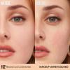 imageMaybelline Super Stay LumiMatte Foundation Lightweight and Buildable Full Coverage Foundation Makeup For Up To 30HR Wear 368 1 Count112  Neutral Cool