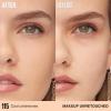 imageMaybelline Super Stay LumiMatte Foundation Lightweight and Buildable Full Coverage Foundation Makeup For Up To 30HR Wear 368 1 Count115  Cool