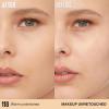 imageMaybelline Super Stay LumiMatte Foundation Lightweight and Buildable Full Coverage Foundation Makeup For Up To 30HR Wear 368 1 Count118  Warm