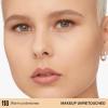imageMaybelline Super Stay LumiMatte Foundation Lightweight and Buildable Full Coverage Foundation Makeup For Up To 30HR Wear 368 1 Count118  Warm