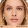 imageMaybelline Super Stay LumiMatte Foundation Lightweight and Buildable Full Coverage Foundation Makeup For Up To 30HR Wear 368 1 Count120  Neutral Cool
