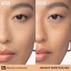imageMaybelline Super Stay LumiMatte Foundation Lightweight and Buildable Full Coverage Foundation Makeup For Up To 30HR Wear 368 1 Count125  Neutral