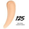 imageMaybelline Super Stay LumiMatte Foundation Lightweight and Buildable Full Coverage Foundation Makeup For Up To 30HR Wear 368 1 Count125  Neutral