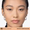 imageMaybelline Super Stay LumiMatte Foundation Lightweight and Buildable Full Coverage Foundation Makeup For Up To 30HR Wear 368 1 Count125  Neutral