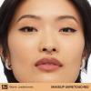 imageMaybelline Super Stay LumiMatte Foundation Lightweight and Buildable Full Coverage Foundation Makeup For Up To 30HR Wear 368 1 Count128  Warm