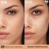 imageMaybelline Super Stay LumiMatte Foundation Lightweight and Buildable Full Coverage Foundation Makeup For Up To 30HR Wear 368 1 Count129  Neutral Cool
