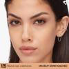 imageMaybelline Super Stay LumiMatte Foundation Lightweight and Buildable Full Coverage Foundation Makeup For Up To 30HR Wear 368 1 Count129  Neutral Cool
