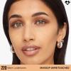 imageMaybelline Super Stay LumiMatte Foundation Lightweight and Buildable Full Coverage Foundation Makeup For Up To 30HR Wear 368 1 Count220  Warm