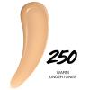 imageMaybelline Super Stay LumiMatte Foundation Lightweight and Buildable Full Coverage Foundation Makeup For Up To 30HR Wear 368 1 Count250  Warm