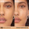 imageMaybelline Super Stay LumiMatte Foundation Lightweight and Buildable Full Coverage Foundation Makeup For Up To 30HR Wear 368 1 Count250  Warm