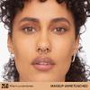imageMaybelline Super Stay LumiMatte Foundation Lightweight and Buildable Full Coverage Foundation Makeup For Up To 30HR Wear 368 1 Count250  Warm
