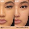 imageMaybelline Super Stay LumiMatte Foundation Lightweight and Buildable Full Coverage Foundation Makeup For Up To 30HR Wear 368 1 Count312  Warm