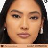 imageMaybelline Super Stay LumiMatte Foundation Lightweight and Buildable Full Coverage Foundation Makeup For Up To 30HR Wear 368 1 Count312  Warm